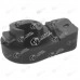 Buton capac filtru aer drujba Stihl 170, 180, 360, 340, 017, 018, 034, 036